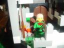 legopictures028.jpg