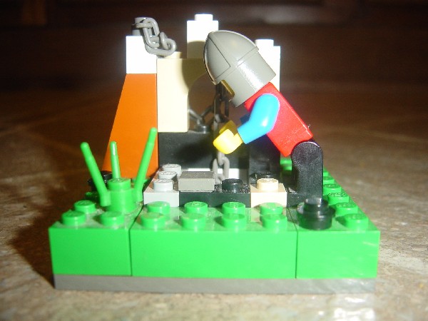 legopictures030.jpg
