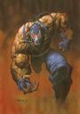 bane_dc.jpg