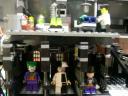 dscn1180.jpg