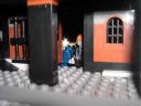 dscn1205.jpg