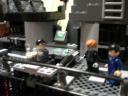 dscn1238.jpg