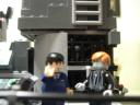dscn1247.jpg