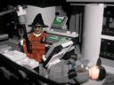 dscn1255.jpg