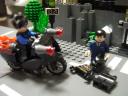 dscn1263.jpg