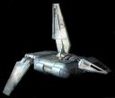 sentinel-class_landing_craft.jpg
