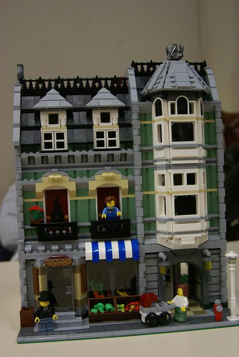 10185_22.jpg