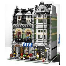 lego_10185.jpg