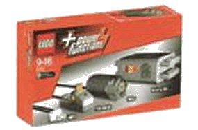 8293-1.gif
