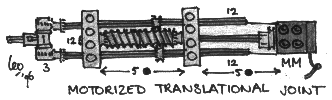 piston.gif