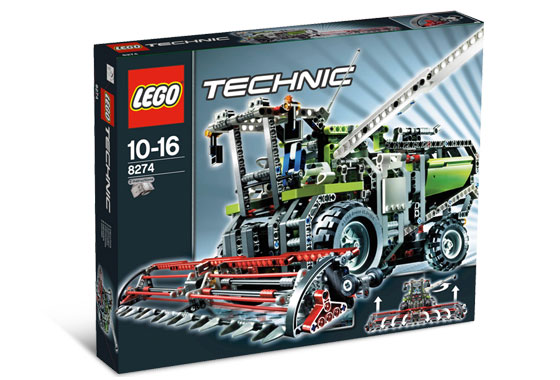 lego_technic_8274_box.bmp