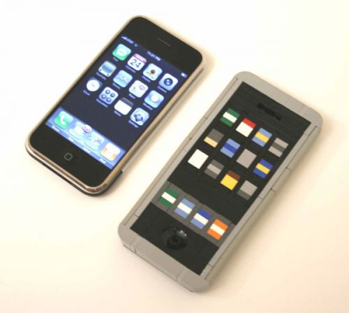 2007121116182429.jpg