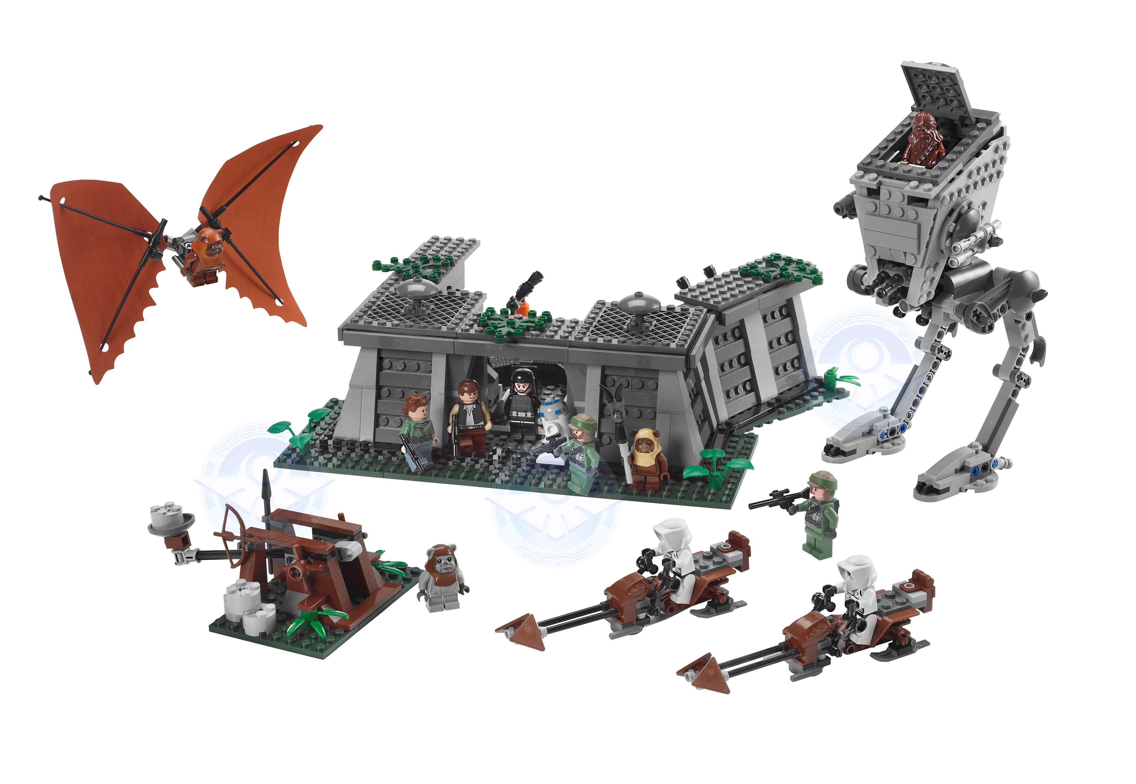 lego_starwars_8038.jpg