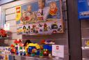 lego50thanniverset