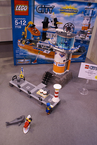 2275776029_1bb6fca8c4.jpg