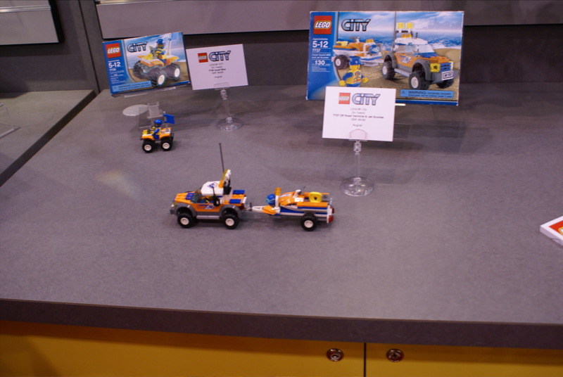 2276557812_5cd8fbb112_o.jpg