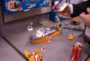 legocity2008oct