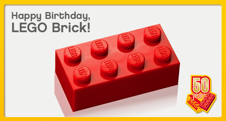 lego_brick.png