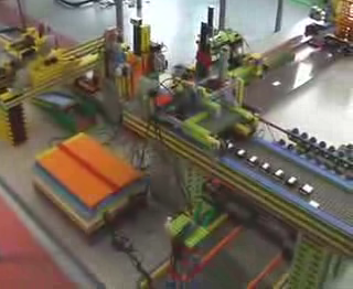 lego_autofactory_1.bmp