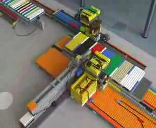 lego_autofactory_2.bmp