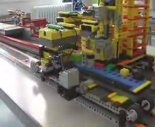 lego_autofactory_4.bmp
