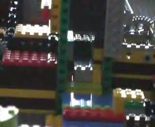 lego_autofactory_5.bmp