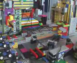 lego_autofactory_6.bmp