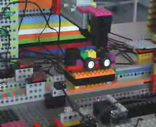 lego_autofactory_8.bmp