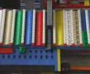 lego_autofactory_3.bmp
