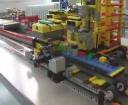 lego_autofactory_4.bmp