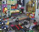 lego_autofactory_6.bmp