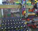 lego_autofactory_7.bmp