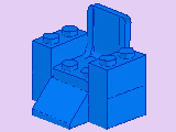 armchair.gif