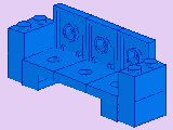 couch3.gif