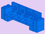 couch4.gif