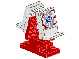 easel.jpg
