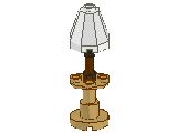 lamp.jpg