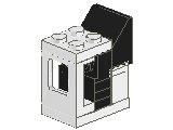 stove.jpg