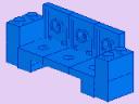 couch3.gif