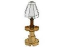 lamp.jpg