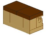 trunk1.jpg