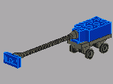 vacuum.gif