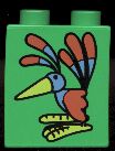 1x2_green_bird.jpg