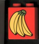 1x2_red_bananas.jpg