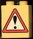 1x2_yellow_dangersign.jpg