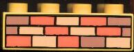 2x4_yellow_brickwork.jpg