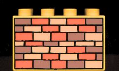 2x4x2_yellow_brickwork.jpg
