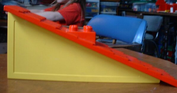 duplo_bigroof.jpg
