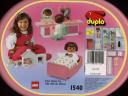 Duplo