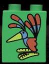 1x2_green_bird.jpg